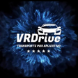 Ikona programu: VRDrive