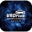 Ikona programu: VRDrive