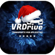 Icona del programma: VRDrive