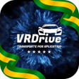 Ikona programu: VRDrive