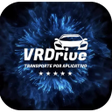 程序图标：VRDrive