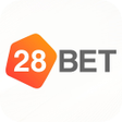 프로그램 아이콘: 28bet Thắng Mạt Chược