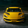 Ícone do programa: Novitec Ferrari 296 GTB N…