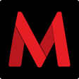Ícone do programa: Mobiflix