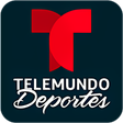 Icona del programma: NBC Deportes – En …