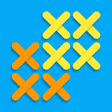 程序图标：xStitching