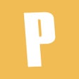 Symbol des Programms: Promenad