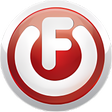 程序图标：FilmOn EU Live TV Chromec…