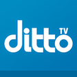 Ikona programu: Ditto TV