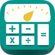 Calculator & Tracker for WWPP