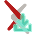 Programikonen: arXiv PDF Downloader