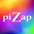 Ícone do programa: piZap Photo Editor MEME M…