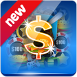 Иконка программы: Businessman Simulator