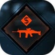 Icona del programma: Gun Master 2