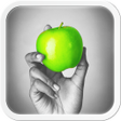 Icon of program: Color Splash Photo