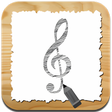 Ícone do programa: Ensemble Composer