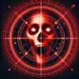 プログラムのアイコン：Ghost Detector