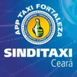 Ikona programu: SindiTáxi - Passageiro