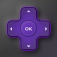 ไอคอนของโปรแกรม: Universal TV Remote Pro
