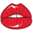 Icon of program: Dating &amp; Single Chat