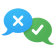 程序图标：TrapCall: Unmask Blocked …