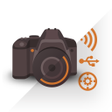 Ícone do programa: Helicon Remote