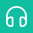Ikon program: DS audio