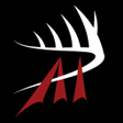Icon of program: Antler Insanity
