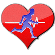 Ícone do programa: Cardio Training