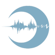 程序图标：Snoring Analyzer