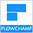 Icon of program: FlowChamp Connector Tool
