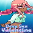 Programikonen: Deep Sea Valentine