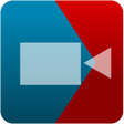 程序图标：RTSP Player (IP Camera Vi…