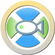 Icon of program: Fishing Times Free
