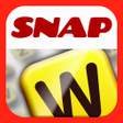 Ikon program: Snap Cheat: Words With Fr…