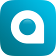 程序图标：Family GPS Locator &amp; …