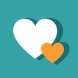 程序图标：Parenting Guide from Last…