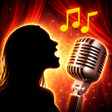 程序图标：Voice Training - Learn To…