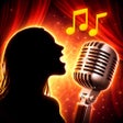 Icon of program: Voice Training - Learn to Sing