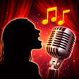 程序图标：Voice Training - Learn To…