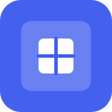 Programikonen: XPath Pro