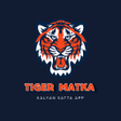 Biểu tượng của chương trình: Tiger matka online result…
