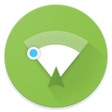 Ikon program: Wifi Radar
