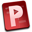 Icon of program: Project Planning Pro