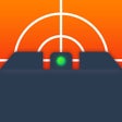 程序图标：Dry Practice Drill