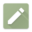 Иконка программы: Fast Notes