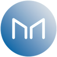 プログラムのアイコン：Minersy -  Cloud Mining A…