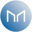 Minersy -  Cloud Mining App