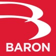 プログラムのアイコン：Baron Critical Weather