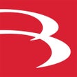 Ikona programu: Baron Critical Weather